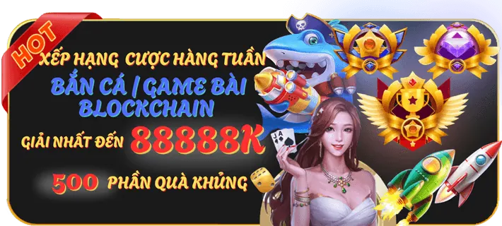 Hình ảnh game mới ra mắt goo888