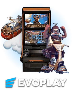 Biểu tượng trách nhiệm xã hội và cộng đồng