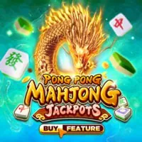 Casino trực tiếp goo888