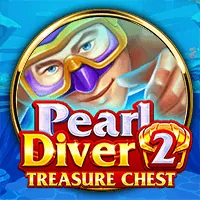 Cá cược thể thao goo888