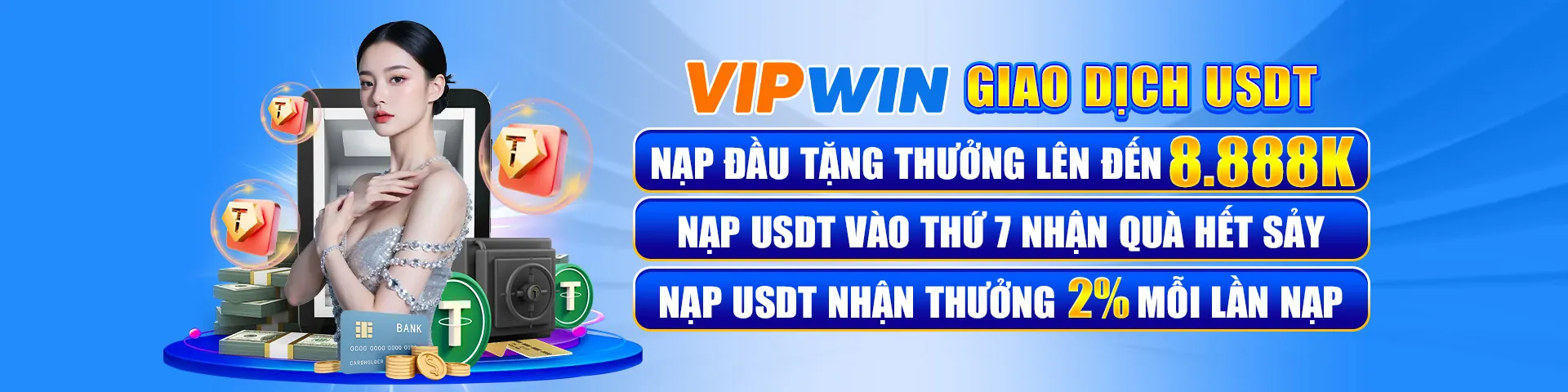 Hình ảnh chính trang đăng nhập goo888