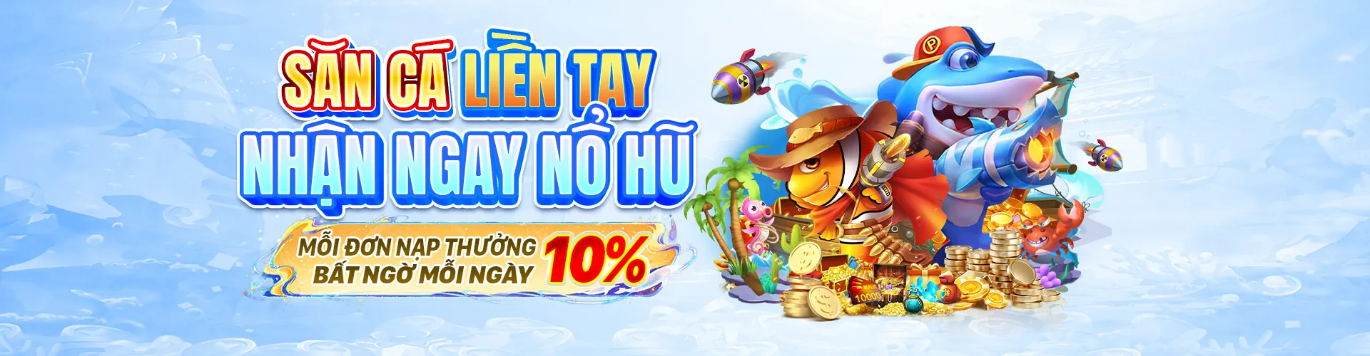 goo888 - Nền tảng cá cược trực tuyến hàng đầu Việt Nam