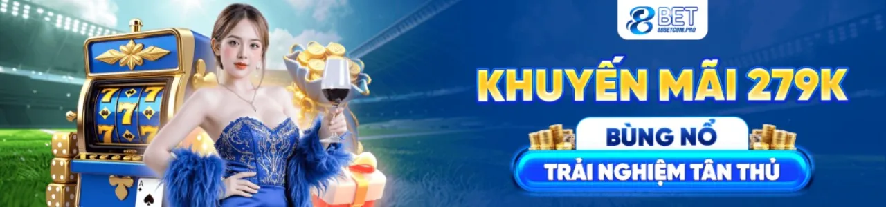 Hình ảnh chính trò chơi nổ hũ goo888, vòng quay jackpot đầy phấn khích