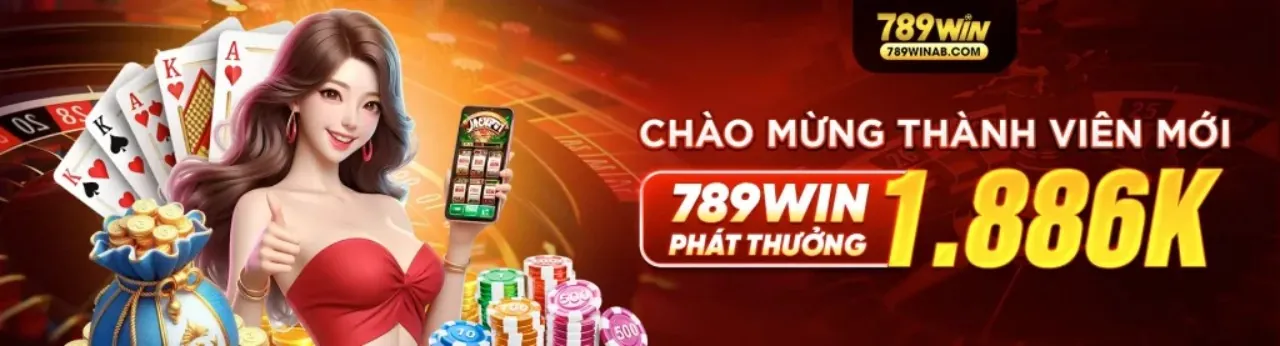 Bắn cá đổi thưởng goo888
