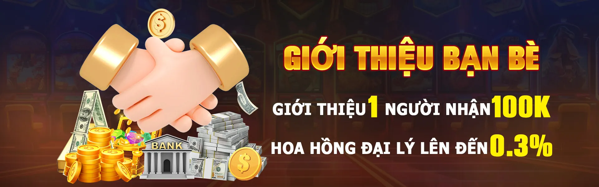 Hình ảnh giới thiệu về goo888, một nền tảng cá cược trực tuyến uy tín