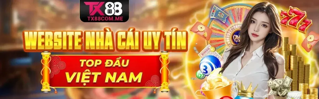 Trải nghiệm mượt mà với ứng dụng goo888