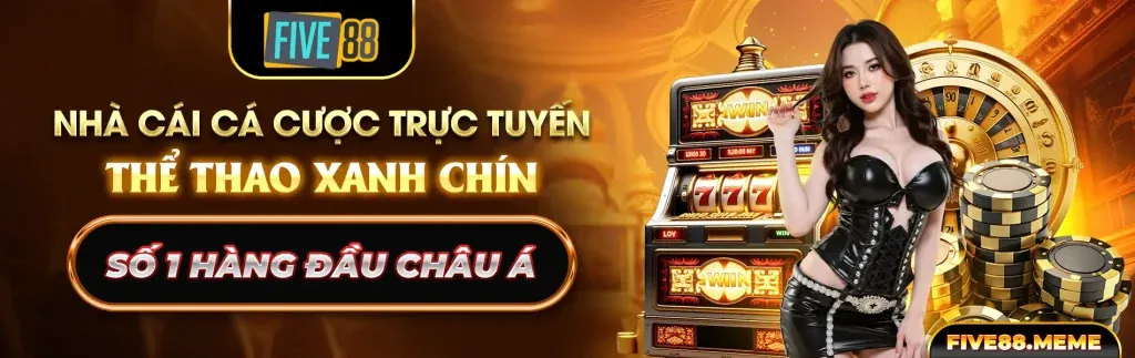 Tổng quan về trò chơi bắn cá tại goo888