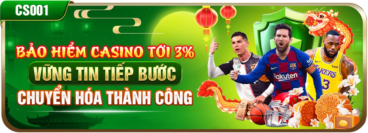 Nổ hũ và slot games goo888