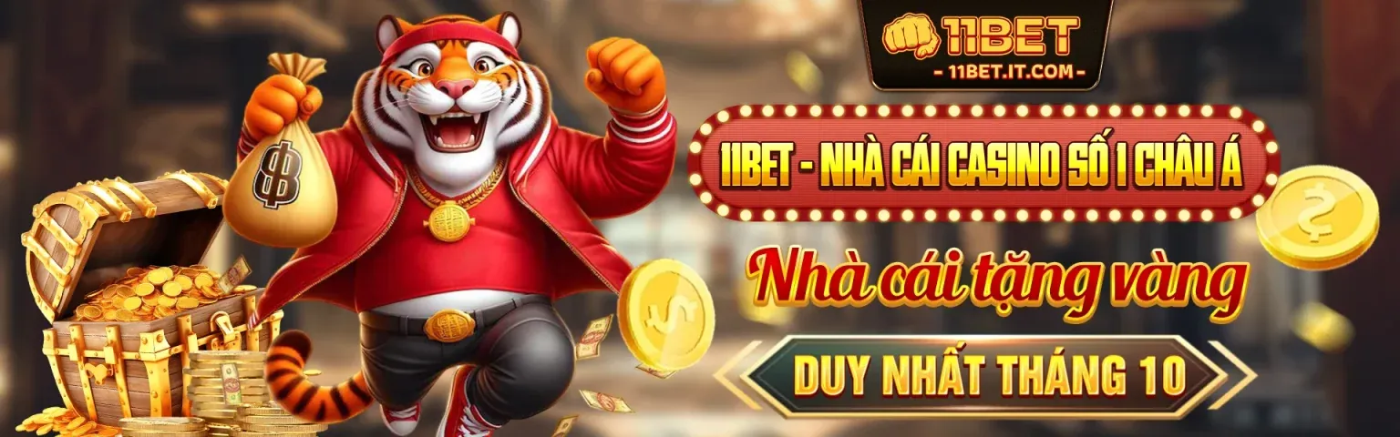Casino trực tuyến goo888
