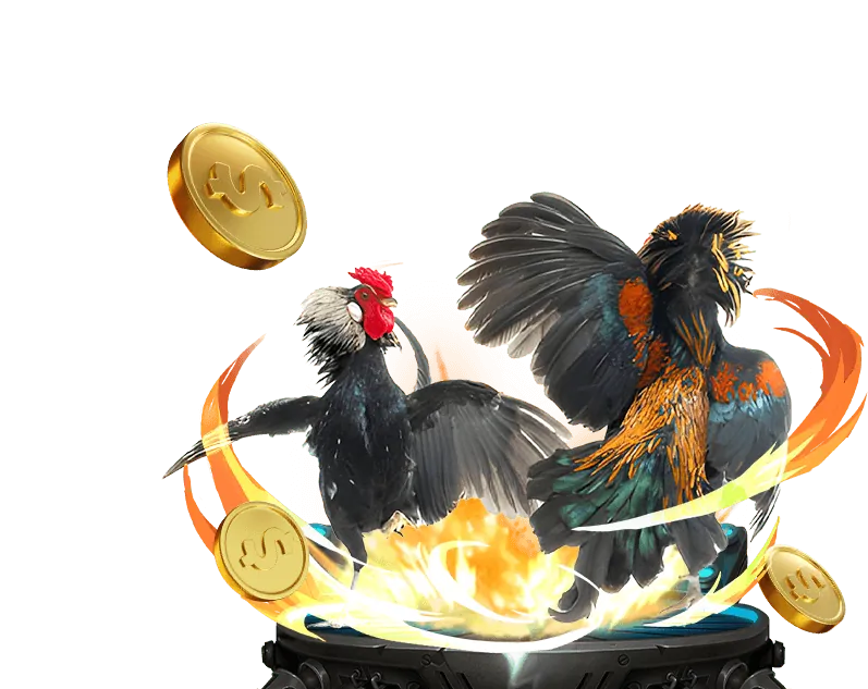 Trò chơi bàn cổ điển tại goo888