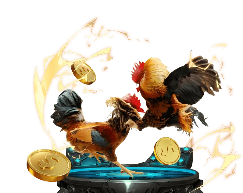 Biểu tượng hỗ trợ 24/7