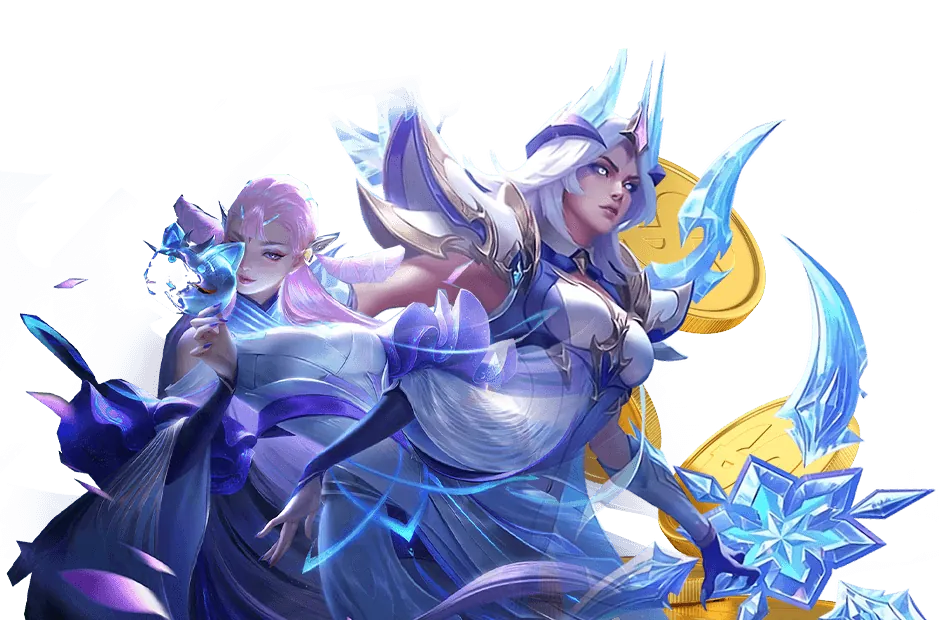 Hình ảnh nền tảng trực tuyến an toàn của goo888 với các biểu tượng mã hóa và bảo mật