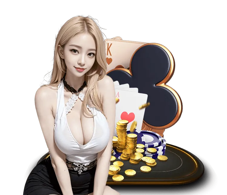 Anh Tuấn thắng lớn tại Casino Trực Tuyến goo888