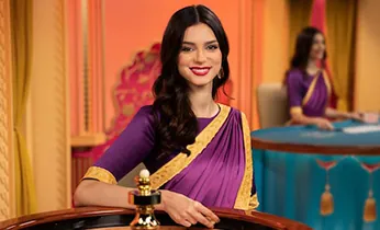 Chơi công bằng goo888