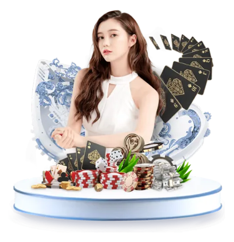 Các tính năng bảo mật hàng đầu của goo888